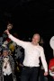Thumbs/tn_Tonneprossen 2016 164.jpg